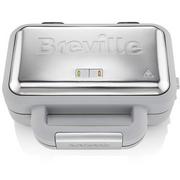 Breville VST072X