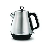 Czajniki elektryczne - Morphy Richards Evoke Jug 104406 - miniaturka - grafika 1