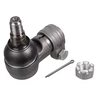 febi bilstein febi Bilstein 102434 przegub kątowy 102434 - Przeguby i półosie - miniaturka - grafika 1