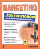 Marketing - MARKETING DLA ZOLTOD - miniaturka - grafika 1