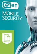 ESET Mobile Security Premium 1 stanowisko / 2 Lata Odnowienie