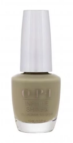 OPI Infinite Shine lakier do paznokci 15 ml dla kobiet ISL I58 This Isn t Greenland