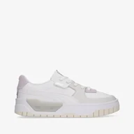 Buty sportowe damskie - Puma CALI DREAM WNS 38311202 - miniaturka - grafika 1