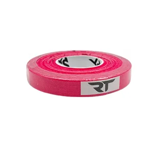 REA TAPE FACE MEDYCZNA TAŚMA TAPINGOWA DO TWARZY PINK - Pozostałe akcesoria kosmetyczne - miniaturka - grafika 1