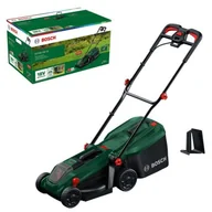 Kosiarki - BOSCH Rotak18V-32 06008B9P01 - miniaturka - grafika 1