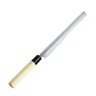 Noże kuchenne - Masahiro Nóż Bessen Takohiki 210mm [16228] uniwersalny 1954 - miniaturka - grafika 1
