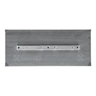 Inne urządzenia budowlane - Łopatki BARIKELL Pala 4-90 Barikell - miniaturka - grafika 1