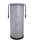 Odkurzacze przemysłowe - Wkład filtracyjny do odkurzaczy - miniaturka - grafika 1