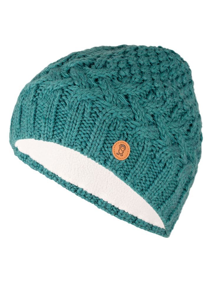 Trollkids Czapka beanie 