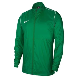 Kurtka uniwersalna chłopięca Nike JR Park 20 Repel - Kurtki męskie - miniaturka - grafika 1