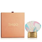 Wody i perfumy damskie - The House Of Oud Neverending Woda perfumowana 75 ml - miniaturka - grafika 1