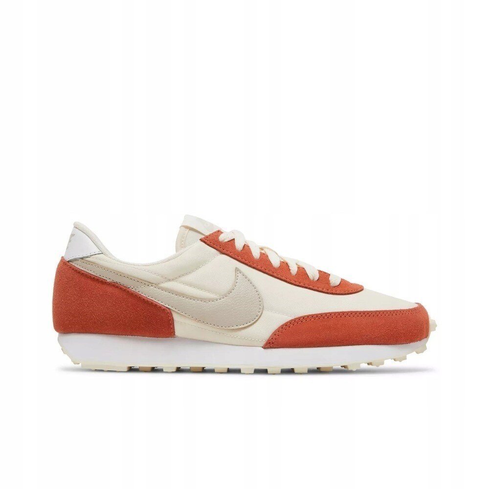 Buty Nike Daybreak CK2351106