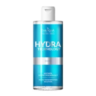 Serum do twarzy - Farmona Hydra Technology Roztwór Regenerujący - miniaturka - grafika 1
