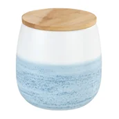 Pojemniki kuchenne - Pojemnik Do Przechowywania Żywności Mala, Wenko - miniaturka - grafika 1