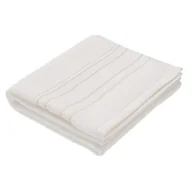 Ręczniki - Ręcznik Gunnar 50x90cm creamy white beige - miniaturka - grafika 1