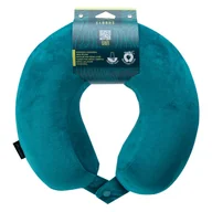 Akcesoria turystyczne - ZAGŁÓWEK ELBRUS KUSE PILLOW M000252033 - miniaturka - grafika 1