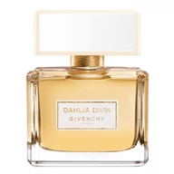 Wody i perfumy damskie - Givenchy Dahlia Divin woda perfumowana 75ml - miniaturka - grafika 1