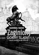 E-booki - historia - Zaginiony Górny Śląsk - miniaturka - grafika 1