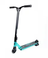 Hulajnogi - TEMPISH Ventus Elox 100 - miniaturka - grafika 1