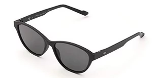 Adidas AOR029.009.000 - Okulary przeciwsłoneczne - miniaturka - grafika 1