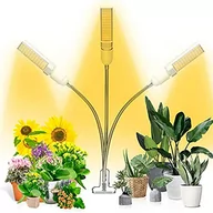 Swetry damskie - DKNY Damski sportowy sweter damski metaliczny medalion logo Cropped sweter, Czarny/z?oty, L - miniaturka - grafika 1