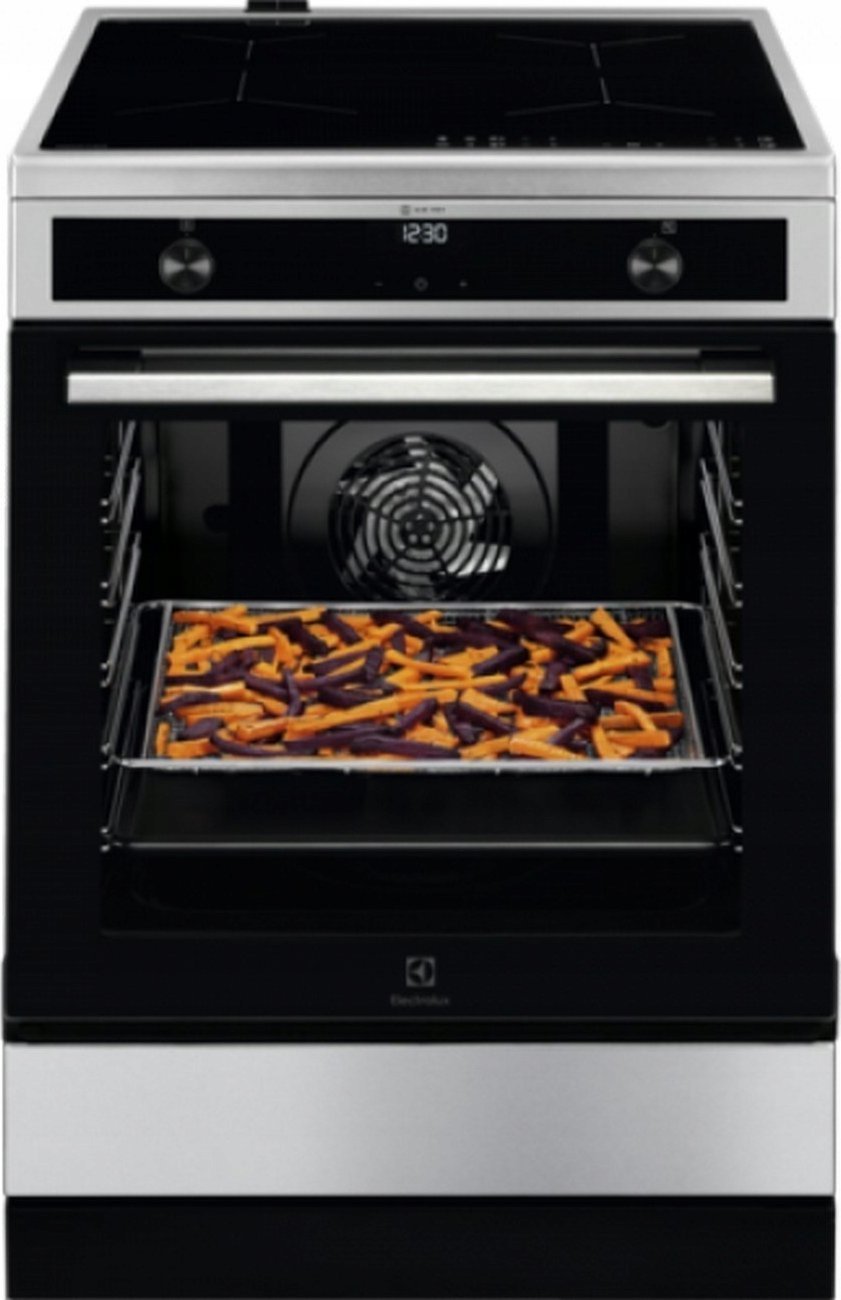 Electrolux LKI64023AX