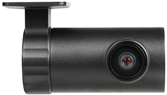 70mai Kamera tylna Midrive RC14 Rear Camera