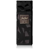Wody i perfumy męskie - Woda perfumowana Just Jack Just Oud 100 ml (6294015131376) - miniaturka - grafika 1