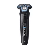 Golarki męskie - Philips Shaver Series 7000 S7783/59 - miniaturka - grafika 1