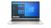 Laptopy - HP Probook 455 G8 4K7C4EA Ryzen 5 5600U/15,6FHD/8GB/256SSD/Int/W10P 4K7C4EA - miniaturka - grafika 1