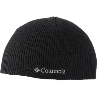 Czapka zimowa unisex Columbia Youth Whirlibird - Odzież trekkingowa damska - miniaturka - grafika 1