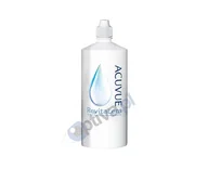Krople do oczu - Acuvue RevitaLens 360 ml - miniaturka - grafika 1
