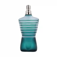 Wody i perfumy męskie - Jean Paul Gaultier Le Male woda toaletowa spray 125ml - - miniaturka - grafika 1