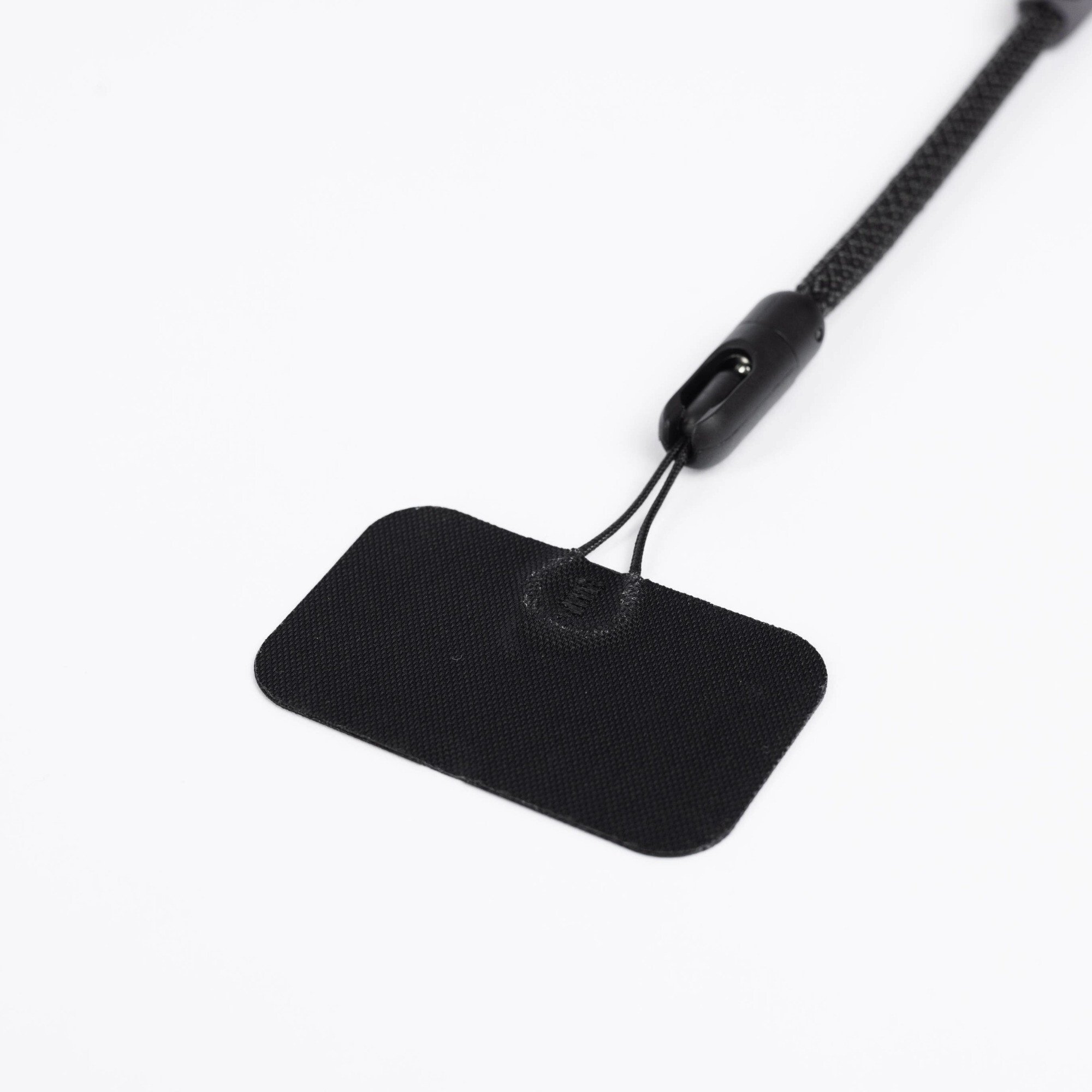 Peak Design Mobile Strap Adapter - czarny