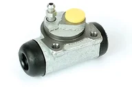 Cylinderki hamulcowe - BREMBO Cylinderek hamulcowy A 12 255 - miniaturka - grafika 1