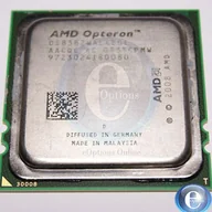 Akcesoria do serwerów - HP BL685c G6 O8382 2P QC Kit 591872-B21 - miniaturka - grafika 1