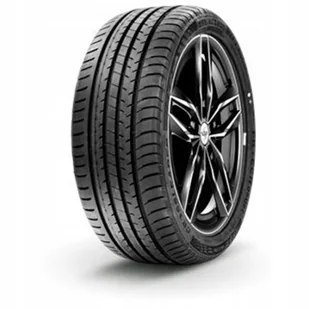 Nordexx NS9200 275/35R20 102Y - Opony letnie - miniaturka - grafika 1