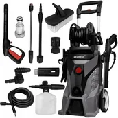 Myjki ciśnieniowe - Dedra  DED8825 DED8825 - miniaturka - grafika 1