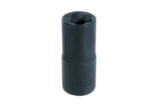 NASADKA 1/2" DO USZKODZONYCH ŚRUB M19 King Tony - Śrubokręty - miniaturka - grafika 1