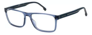 Okulary korekcyjne Carrera CARRERA 8885 XW0 - Okulary korekcyjne, oprawki, szkła - miniaturka - grafika 1