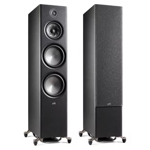 Polk Audio Reserve R700 - Głośniki i kolumny - miniaturka - grafika 1