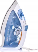 Parownice do ubrań - First Austria 5618-8 2400W - miniaturka - grafika 1