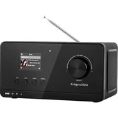 Radia - Kruger&Matz KM0816 - miniaturka - grafika 1