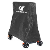 Tenis ziemny - Cornilleau Pokrowiec na Stół TT Sport - miniaturka - grafika 1