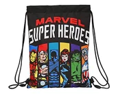 Plecaki - Safta M855 MICKEY MOUSE Only One Plecak Junior, Plecak, idealny dla dzieci w różnym wieku, wygodny i wszechstronny, jakość i wytrzymałość, 26x34 cm, granatowy Unisex dzieci, czarny, Estándar, Casual - miniaturka - grafika 1