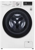 Pralko-suszarki - LG F2DV5S7S1E/B - miniaturka - grafika 1