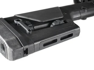 Magpul - Kolba PRS GEN3 - FDE - MAG672-FDE - Osprzęt do wiatrówek - miniaturka - grafika 5