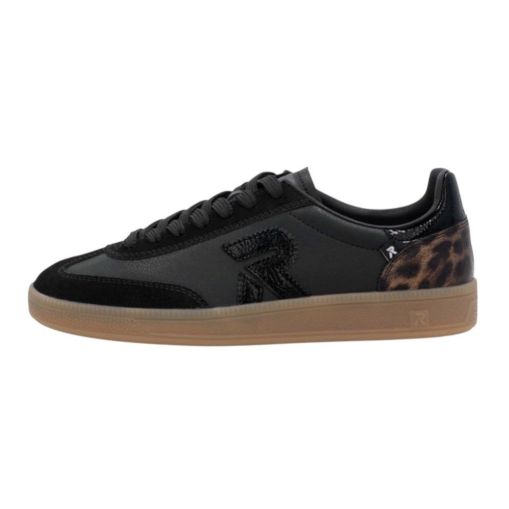 Buty Rieker W220003