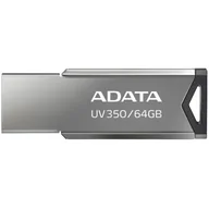 Pendrive - ADATA UV350 64GB - miniaturka - grafika 1