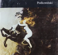 Książki o kulturze i sztuce - Władysław Podkowiński - miniaturka - grafika 1